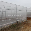 Greenhouse PE Plant Anti Insect Screen